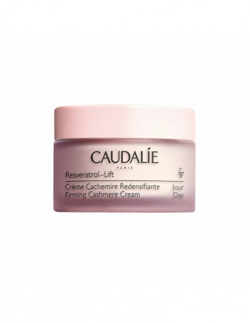 Caudalie Resveratrol-Lift Crème Cachemire Redensifiante Jour 50 ml