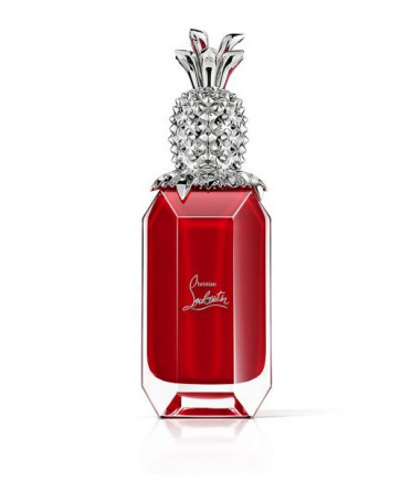 Christian Louboutin Loubifunk Eau de parfum 90 ml