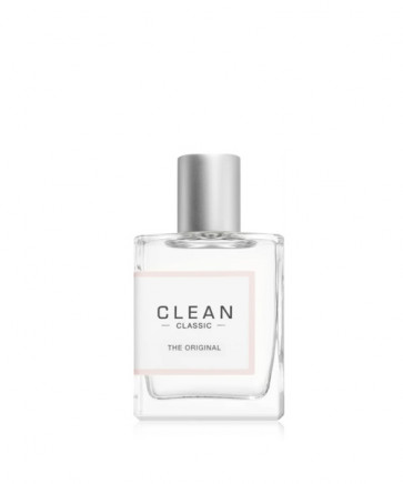 Clean Nordic Light Eau de parfum 30 ml