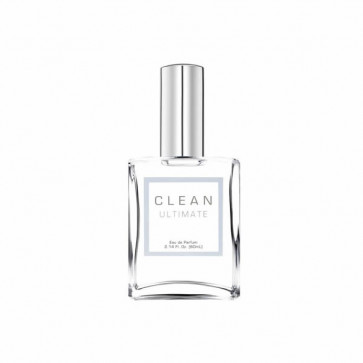 Clean Ultimate Eau de parfum 30 ml