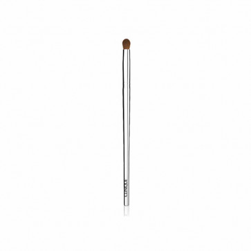 Clinique BRUSH Eye Contour