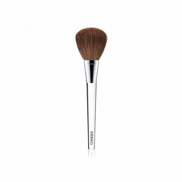 Clinique Brush Powder