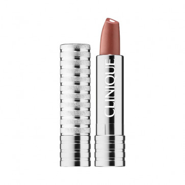 Clinique DRAMATICALLY DIFFERENT Lipstick 39 Passionately