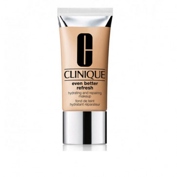 Clinique EVEN BETTER REFRESH CN 52 Neutral 30 ml