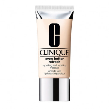 Clinique EVEN BETTER REFRESH WN 01 Flax 30 ml