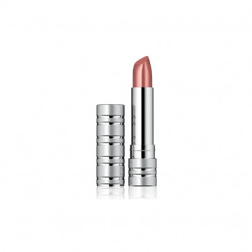 Clinique High Impact Lip Colour SPF15 - 10 Coral Crush