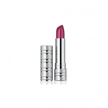 Clinique High Impact Lip Colour SPF15 - 19 Extreme Pink