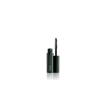 Clinique HIGH IMPACT Mascara 01 Black