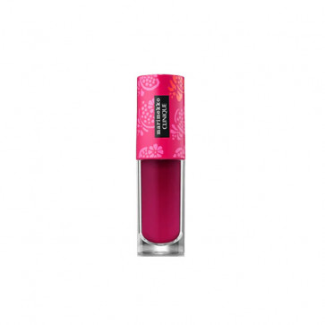 Clinique POP SPLASH Lip Gloss 16 Watermelon Pop
