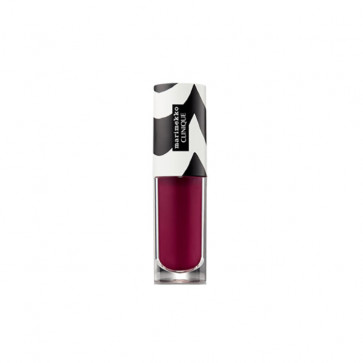Clinique POP SPLASH Lip Gloss 19 Vino Pop