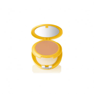 Clinique SUN SPF30 Mineral Powder 02 Moderately Fair