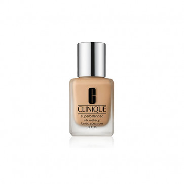 Clinique Superbalanced Makeup - 05 Ivory