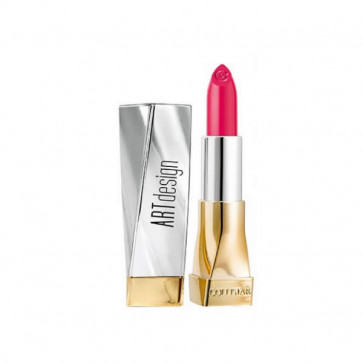 Collistar Art Design Lipstick - 09 Strawberry