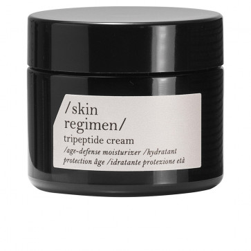 Comfort Zone Skin Regimen Tripeptide Cream 50 ml