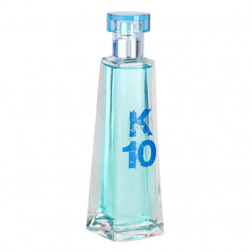 Concept V Design K10 Eau de toilette 100 ml