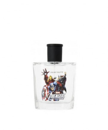 Corine de Farme AVENGERS Eau de toilette 50 ml