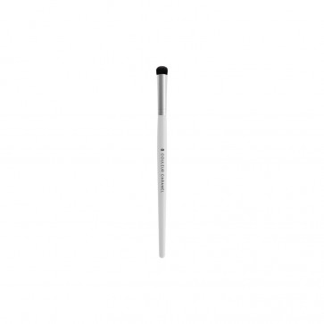 Couleur Caramel Short Eyeshadow Brush - 9