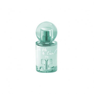 Courrèges LA FILLE DE L'AIR IRIS Eau de parfum 50 ml