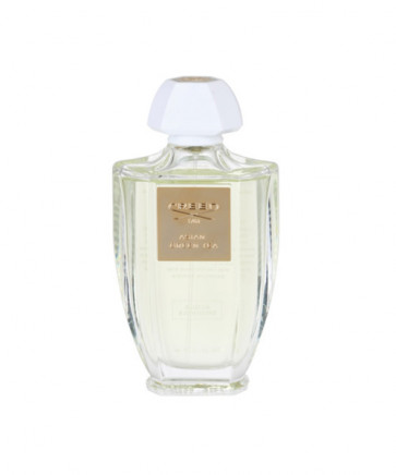 Creed ASIAN GREEN TEA Eau de parfum 100 ml