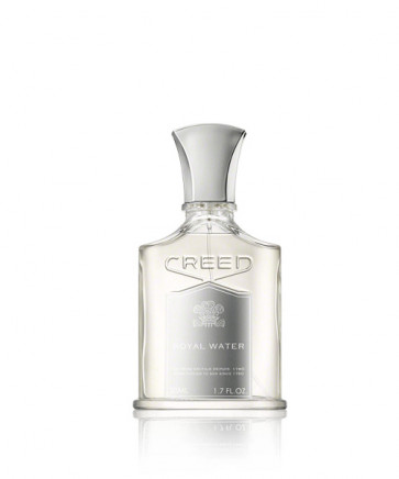 Creed Royal Water Eau de parfum 50 ml