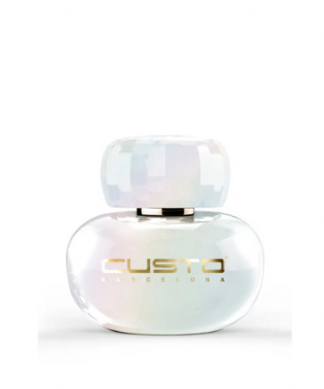 Custo I Am The Power Eau de parfum 50 ml