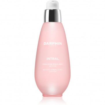 Darphin Intral Émulsion Équilibré Active 100 ml