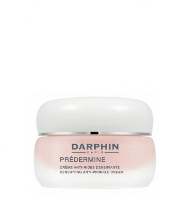 Darphin Predermine Creme PN/PS 50 ml