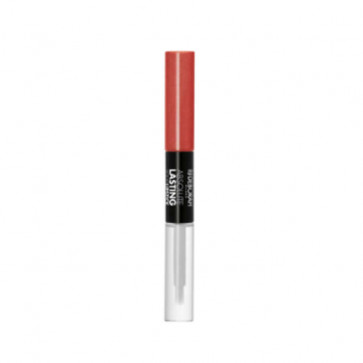 Deborah Milano ABSOLUTE LASTING LIQUID Lipstick 12