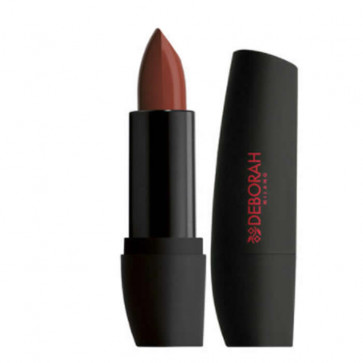 Deborah Milano ATOMIC RED MAT 02