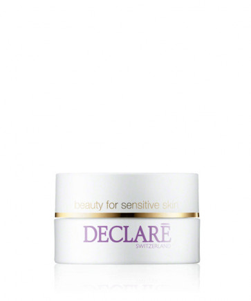 Declaré Age Essential Eye Cream 15 ml