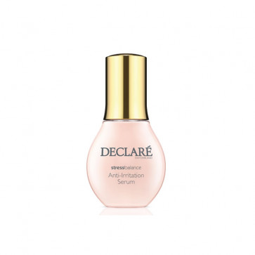 Declaré ANTI-IRRITATION SERUM 50 ml