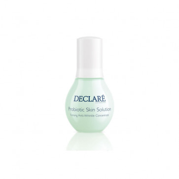 Declaré FIRMING ANTI-WRINKLE CONCENTRATE 50 ml