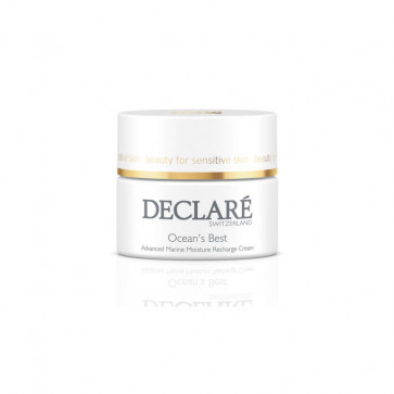 Declaré HYDRO BALANCE OCENA'S BEST 50 ml