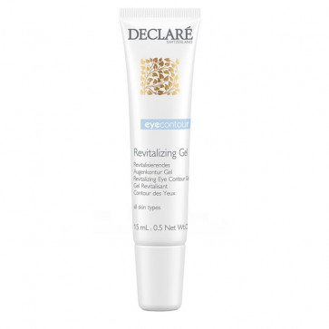 Declaré REVITALIZING GEL 15 ml