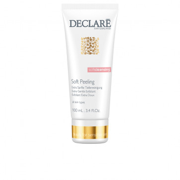 Declaré Soft Cleasing Soft Peeling Gentle Exfoliant 100 ml