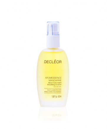 Decléor Aromessence Mandarine Sérum-huile lissant 50 ml