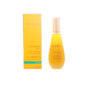 Decléor Aromessence Svelt Sérum-huile affinant corps Körperöl 100 ml