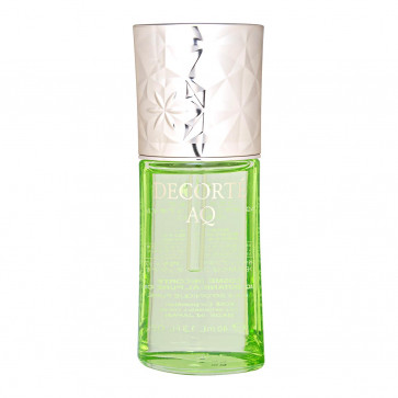 Decorté AQ Botanical Pure Oil 40 ml