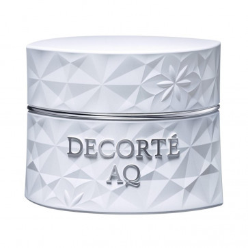 Decorté AQ Brightening Cream 25 ml