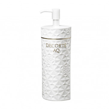 Decorté AQ Cleansing Oil 200 ml