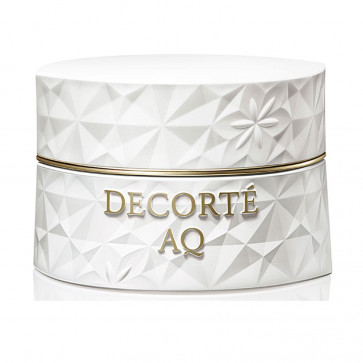 Decorté AQ Neck Cream 50 ml