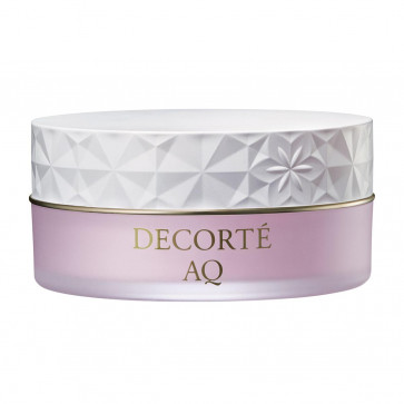 Decorté AQ Translucent Veil Facil Powder - 001