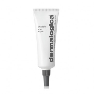 Dermalogica Intensive Eye Repair 15 ml