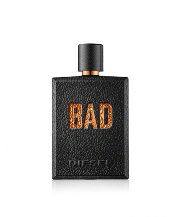 Diesel Bad Eau de toilette 75 ml