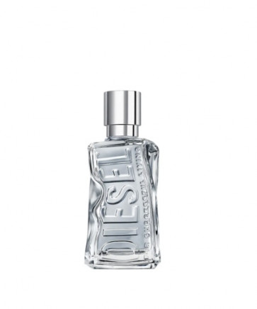 Diesel D BY DIESEL Eau de toilette 50 ml