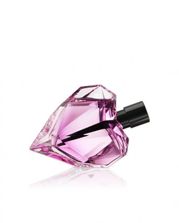 Diesel LOVERDOSE Eau de toilette 50 ml