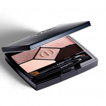Dior 5 Couleurs Designer - 508 Nude Pink