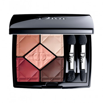 Dior 5 COULEURS Designer 777 Exalt