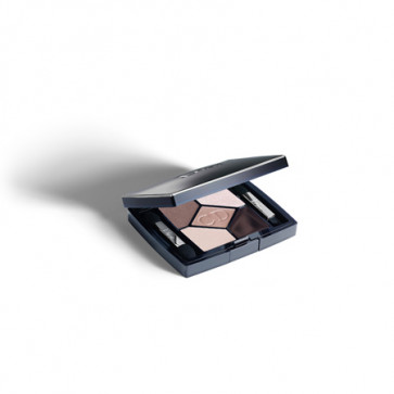 Dior 5 COULEURS Palette 970 Stylish Move Sombra de ojos