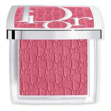 Dior Backstage Rosy Glow Blush - 012